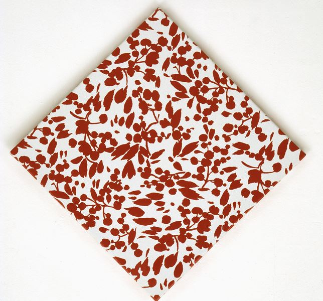 Schrijfbureau Vos - Verily Klaassen