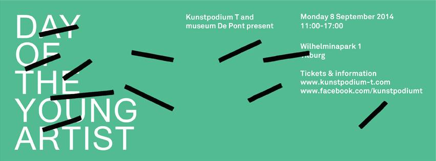Design Remco van Dun