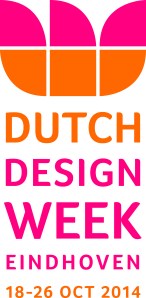 DDW_LOGO_2014_KLEUR_DATUM