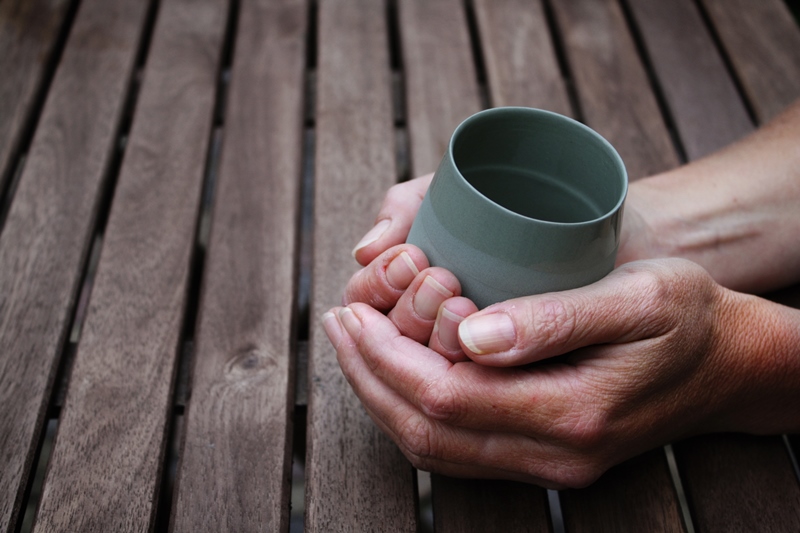 Schrijfbureau Vos - Suzan becking