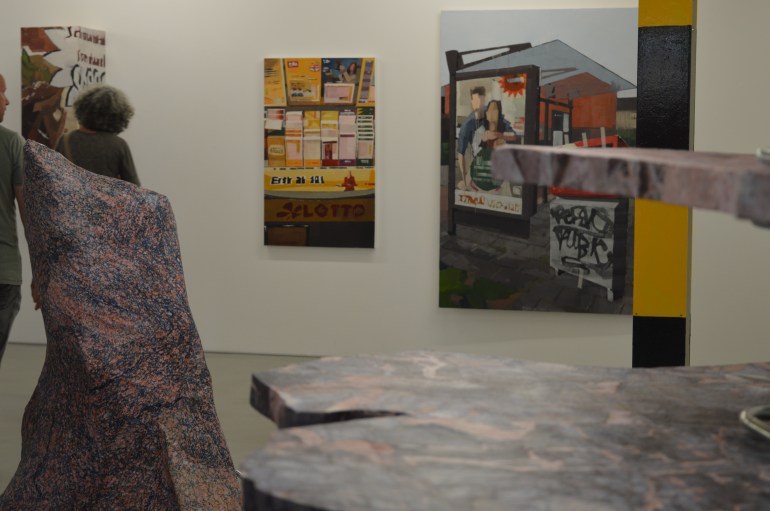 lilian-vaun-installatie-achtergrond-luca-grimaldi