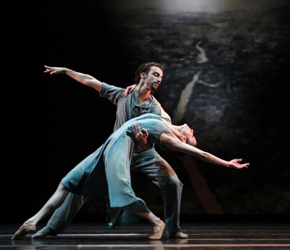 lieder_eines_fahrenden_gesellencintrodanshansgerritsen_9