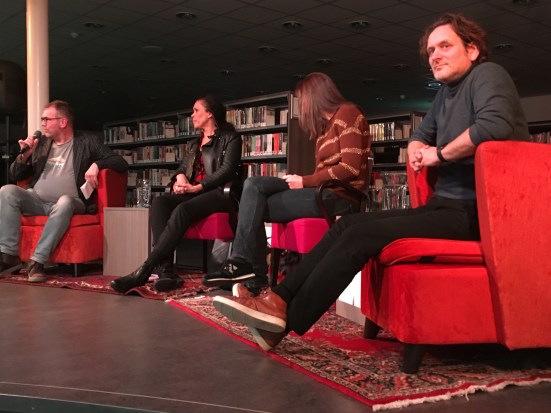 5342f932-26da-426f-8871-dd6368f6020a