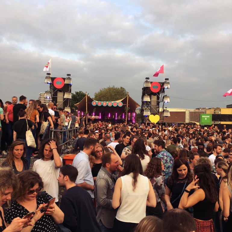 C299A7ED-7AC9-4A9F-8DAF-58EDB764AA0A