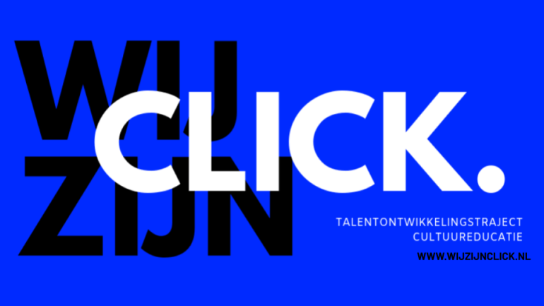 61420362_2860936800799000_6123835890432212992_n