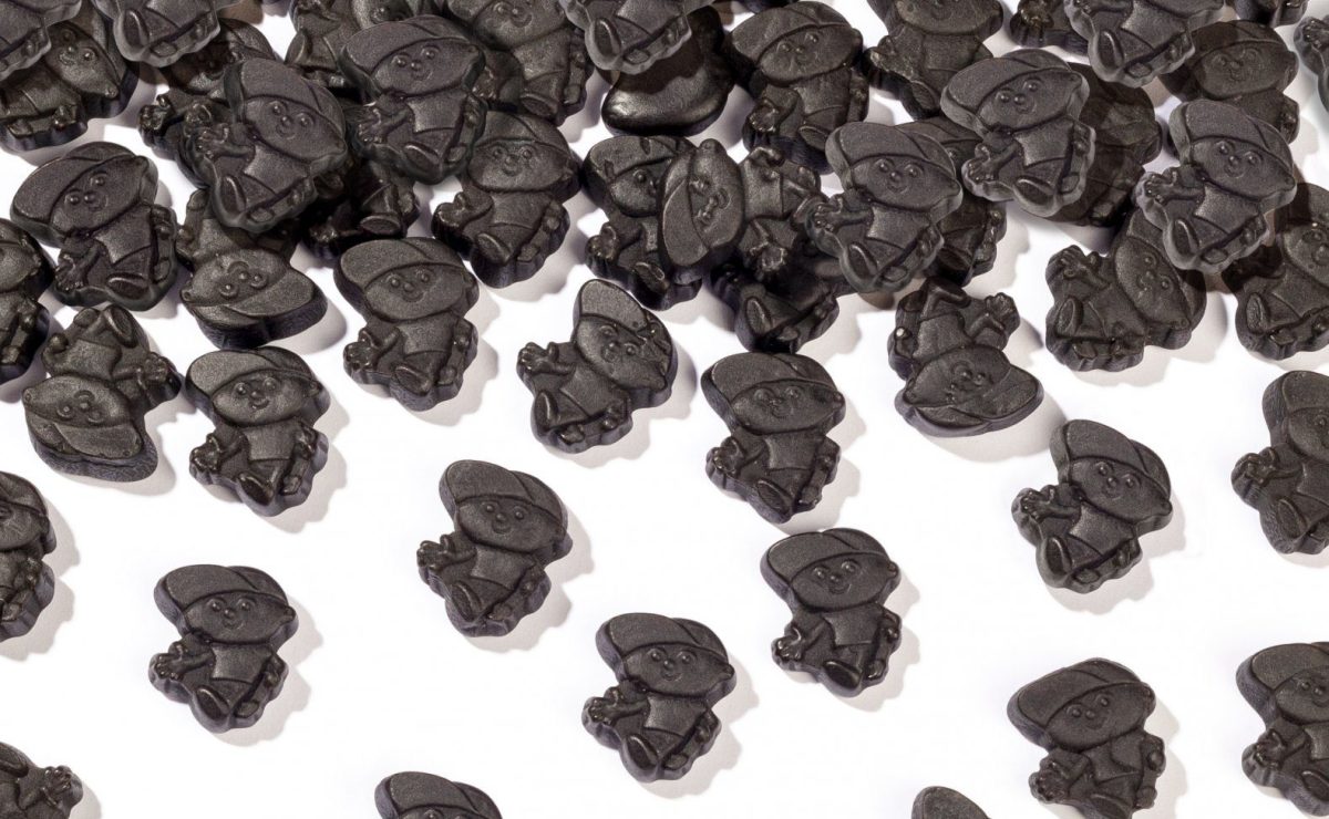 Fotografie Tycho van Dijk