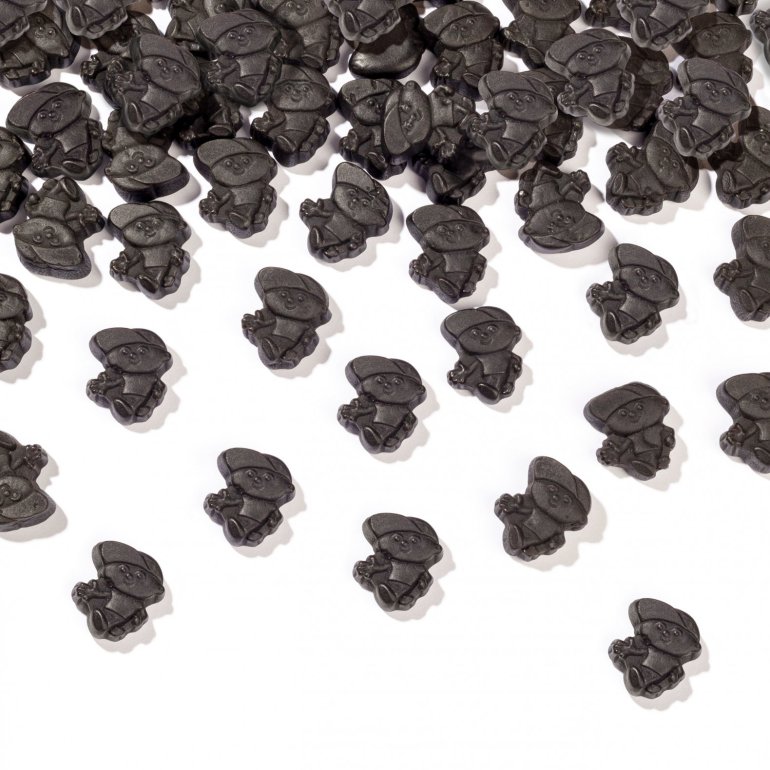 Fotografie Tycho van Dijk