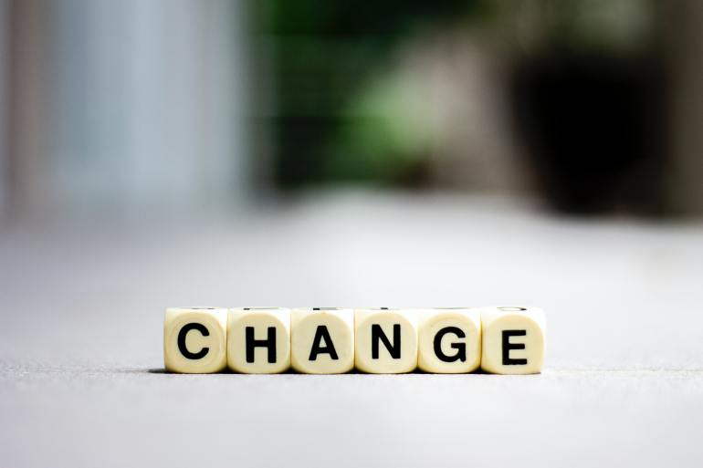 shallow-focus-photo-of-change-4502492